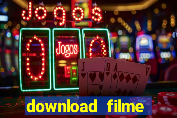download filme cruzeiro das loucas dublado